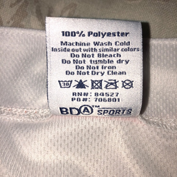 XL Houston Astros Jersey Jose Altuve 27 Shirt Unisex - Picture 15 of 16